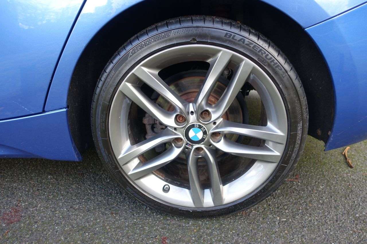 2016 BMW 1 SERIES 2016 BMW 1 SERIES