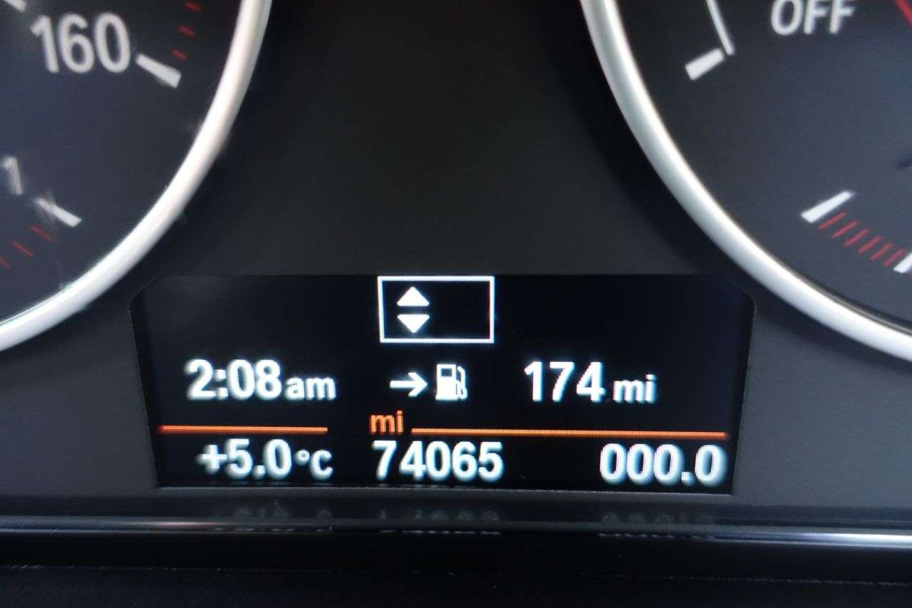 2016 BMW 1 SERIES 2016 BMW 1 SERIES