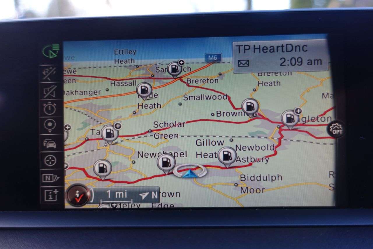 2016 BMW 1 SERIES 2016 BMW 1 SERIES