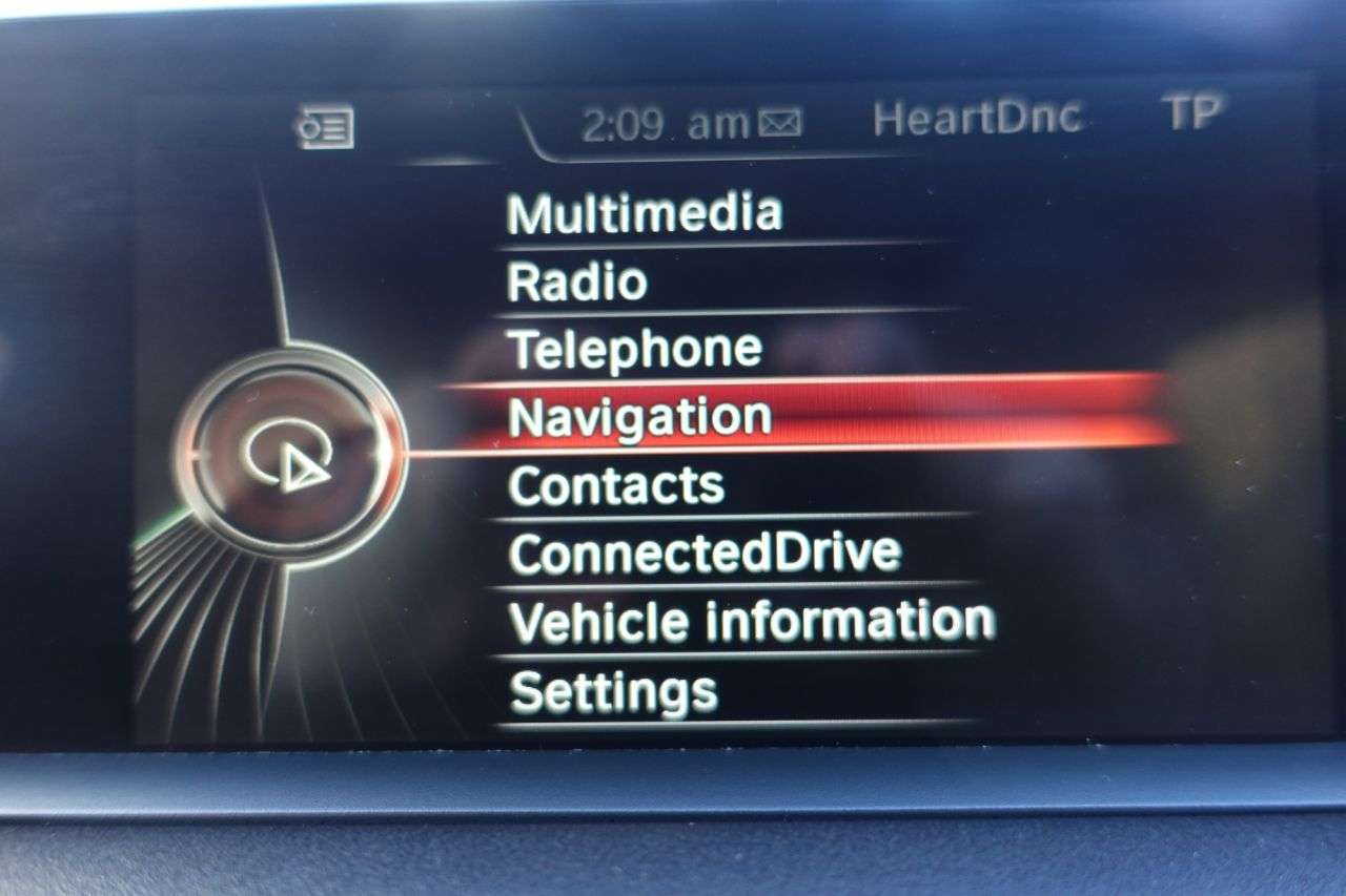 2016 BMW 1 SERIES 2016 BMW 1 SERIES