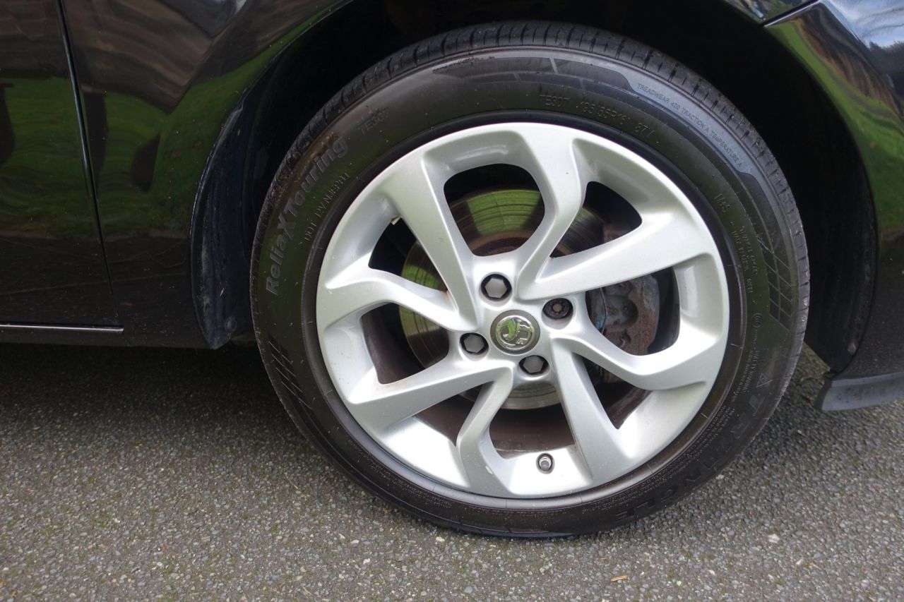 2018 VAUXHALL CORSA 2018 VAUXHALL CORSA