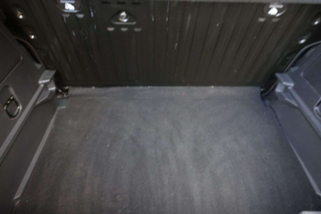 2018 VAUXHALL CORSA 2018 VAUXHALL CORSA