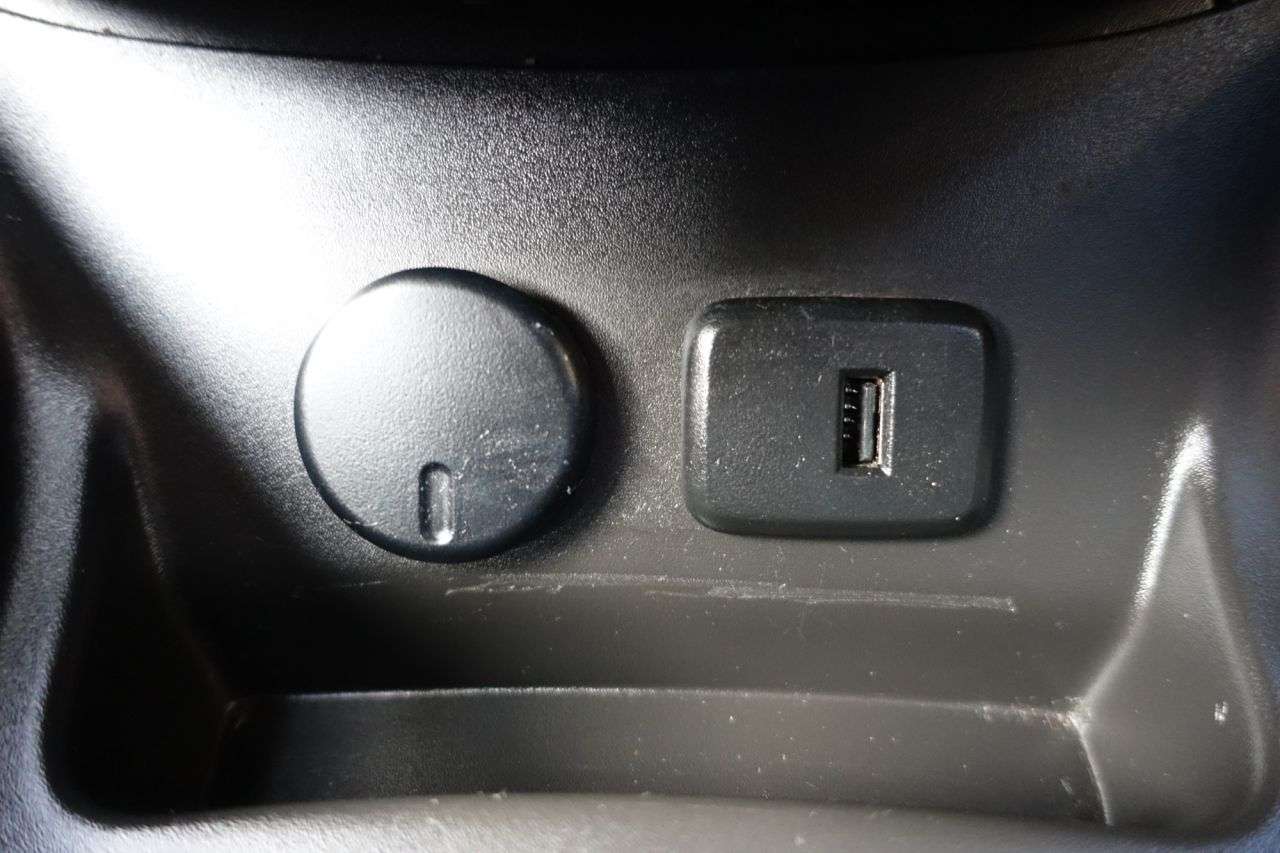 2018 VAUXHALL CORSA 2018 VAUXHALL CORSA