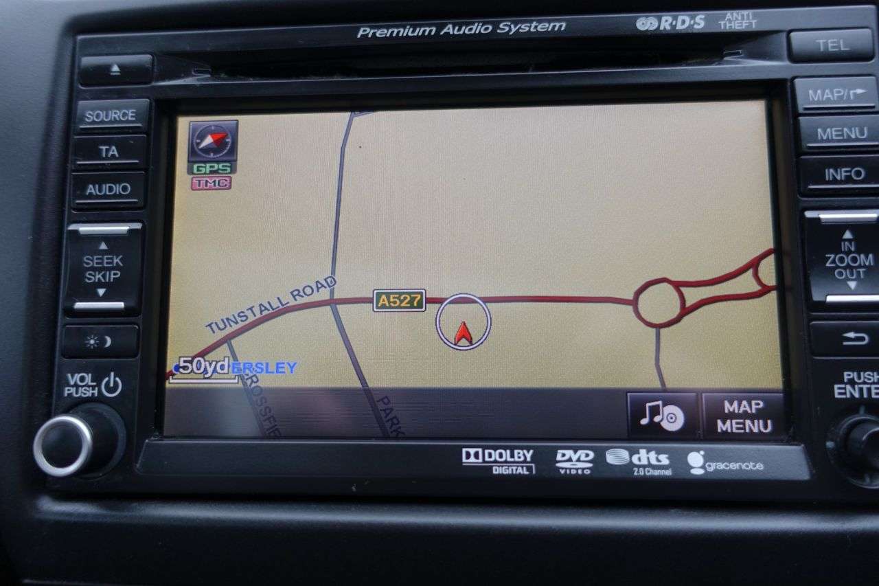 2014 HONDA CIVIC 2014 HONDA CIVIC