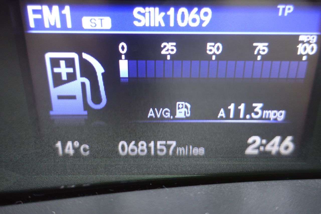 2014 HONDA CIVIC 2014 HONDA CIVIC