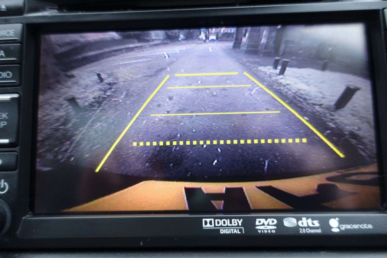 2014 HONDA CIVIC 2014 HONDA CIVIC