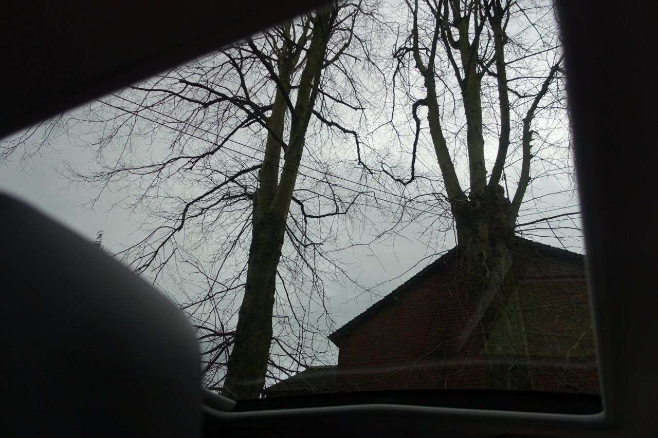 2014 HONDA CIVIC 2014 HONDA CIVIC