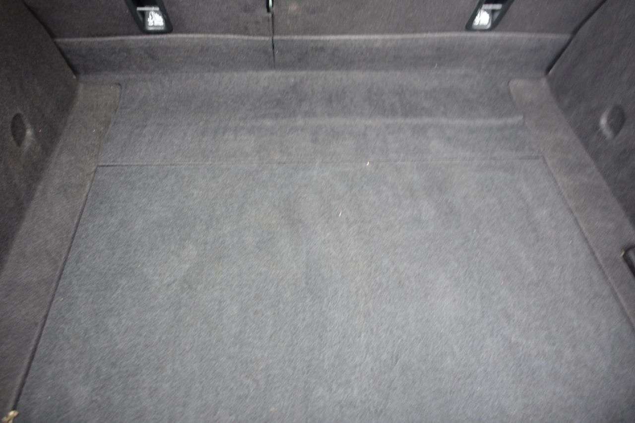 2014 HONDA CIVIC 2014 HONDA CIVIC