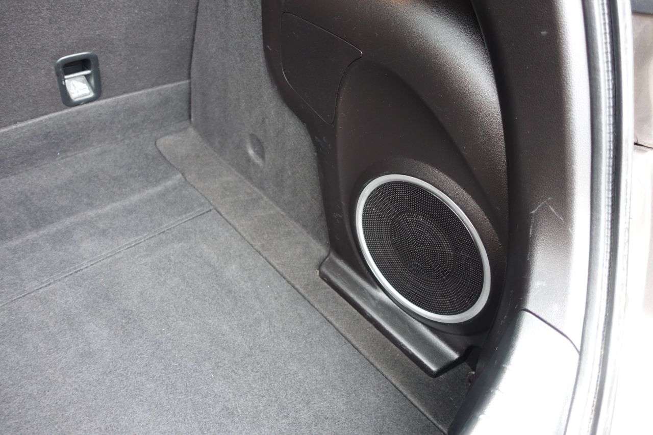 2014 HONDA CIVIC 2014 HONDA CIVIC