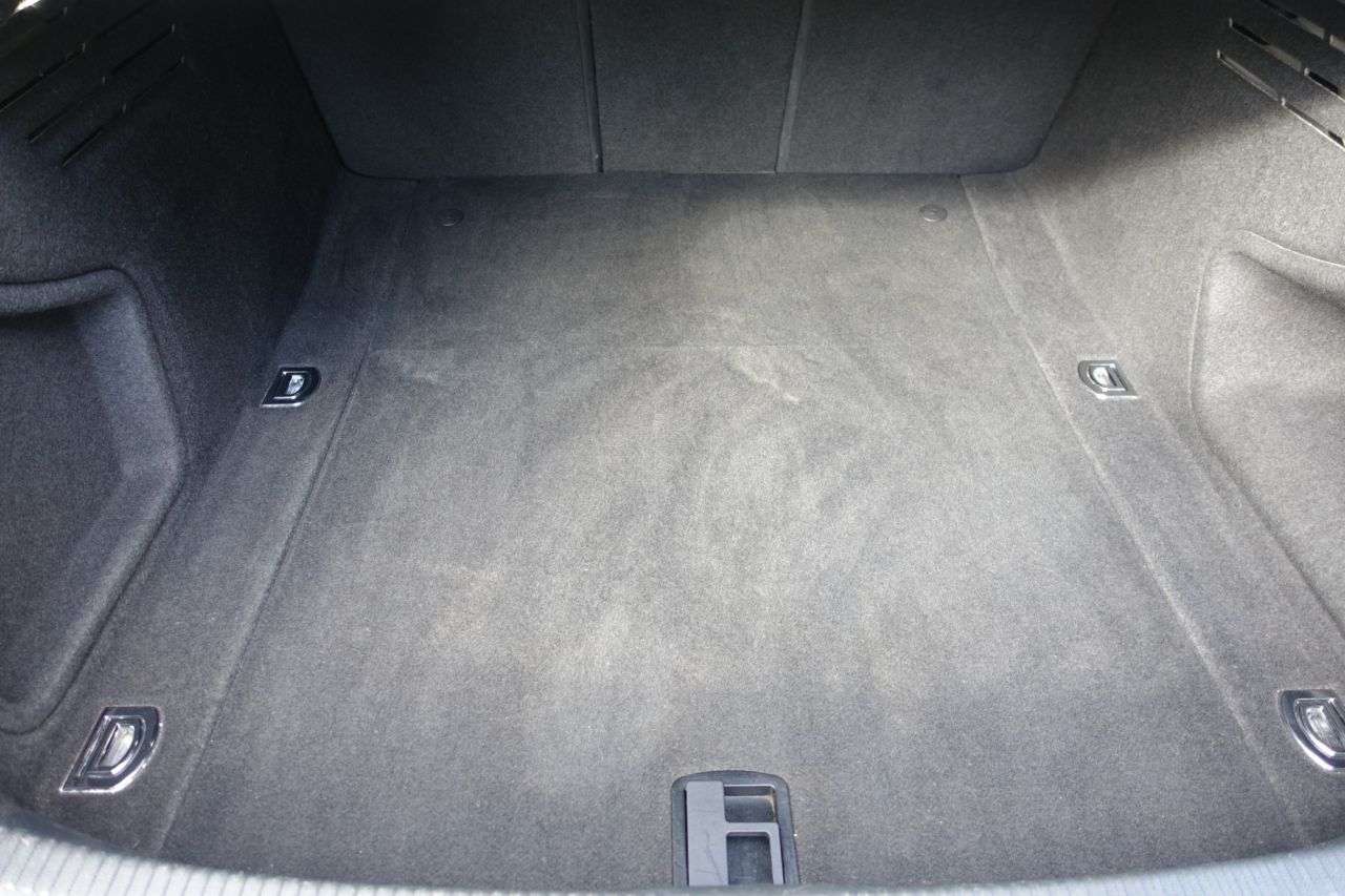 2016 AUDI A4 2016 AUDI A4