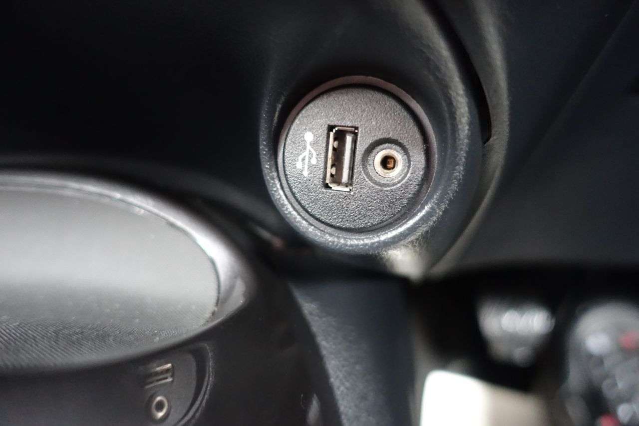 2018 NISSAN JUKE 2018 NISSAN JUKE