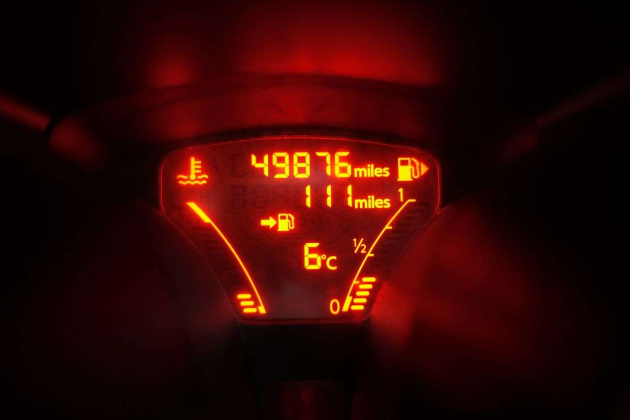 2018 NISSAN JUKE 2018 NISSAN JUKE