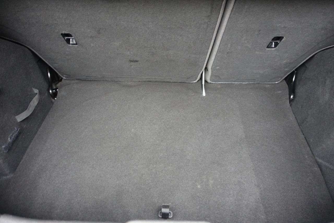 2017 FORD FIESTA 2017 FORD FIESTA