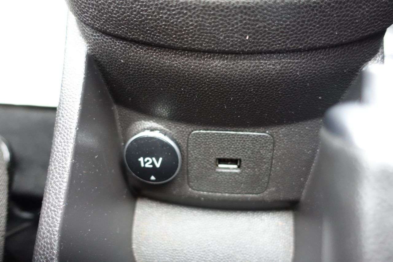 2017 FORD FIESTA 2017 FORD FIESTA