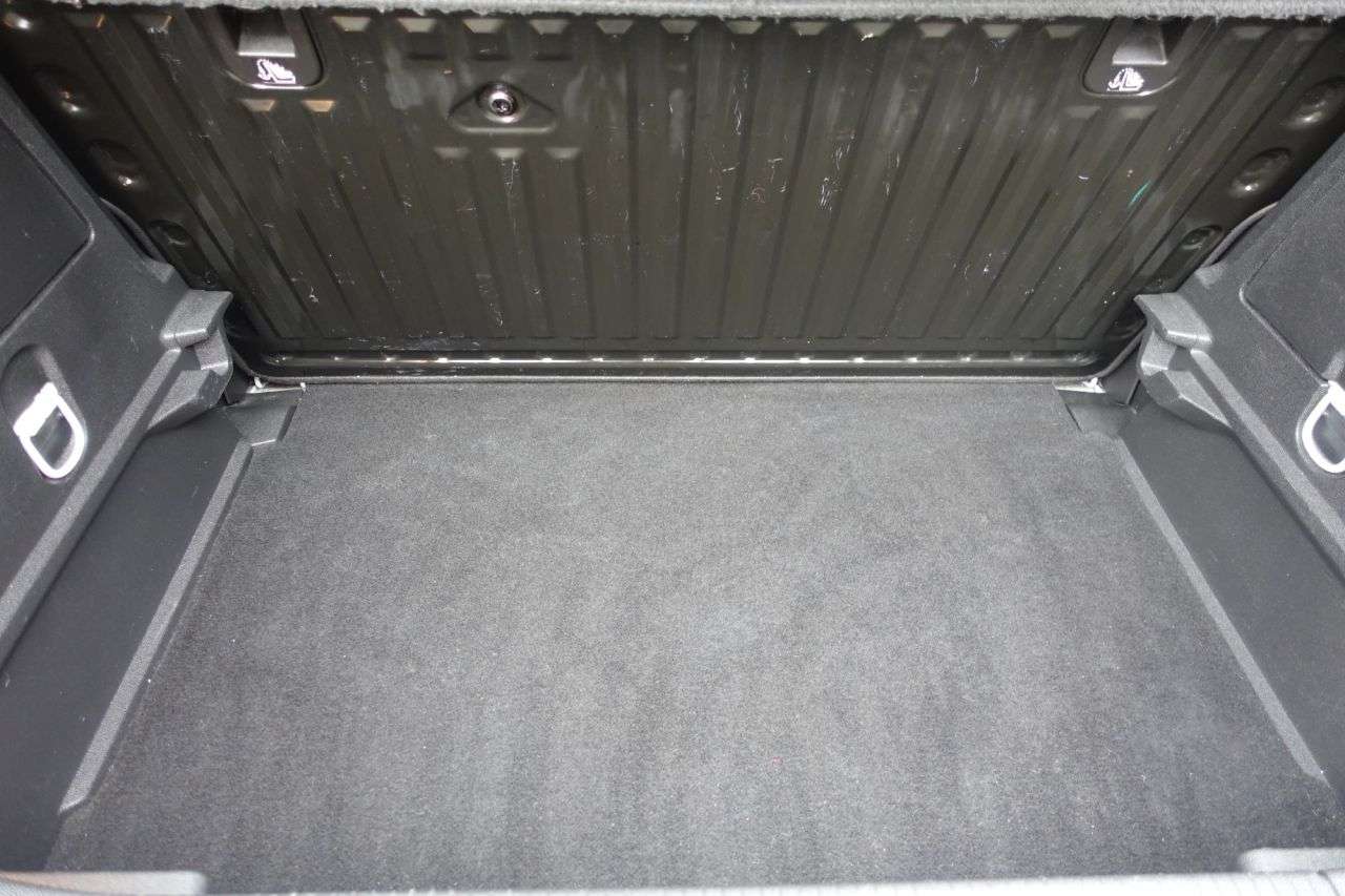 2016 VAUXHALL CORSA 2016 VAUXHALL CORSA