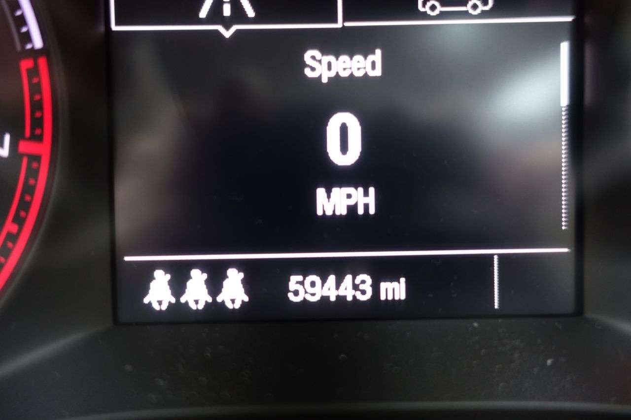 2016 VAUXHALL CORSA 2016 VAUXHALL CORSA