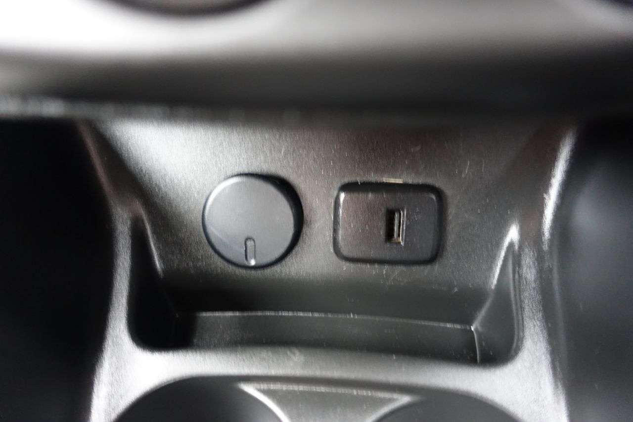 2016 VAUXHALL CORSA 2016 VAUXHALL CORSA