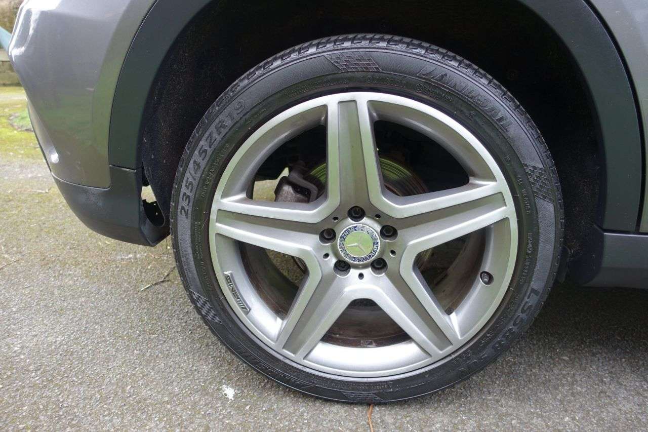 2016 MERCEDES-BENZ GLA 2016 MERCEDES-BENZ GLA