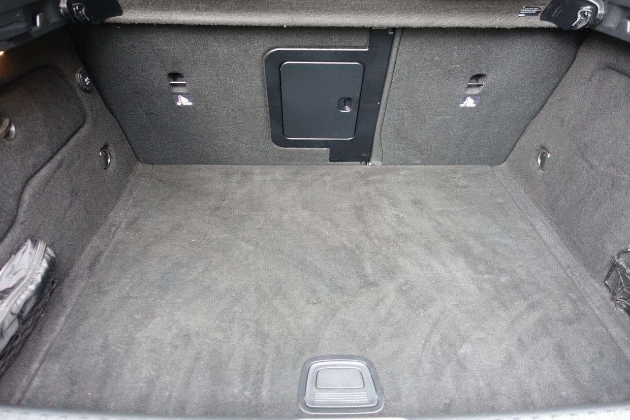 2016 MERCEDES-BENZ GLA 2016 MERCEDES-BENZ GLA