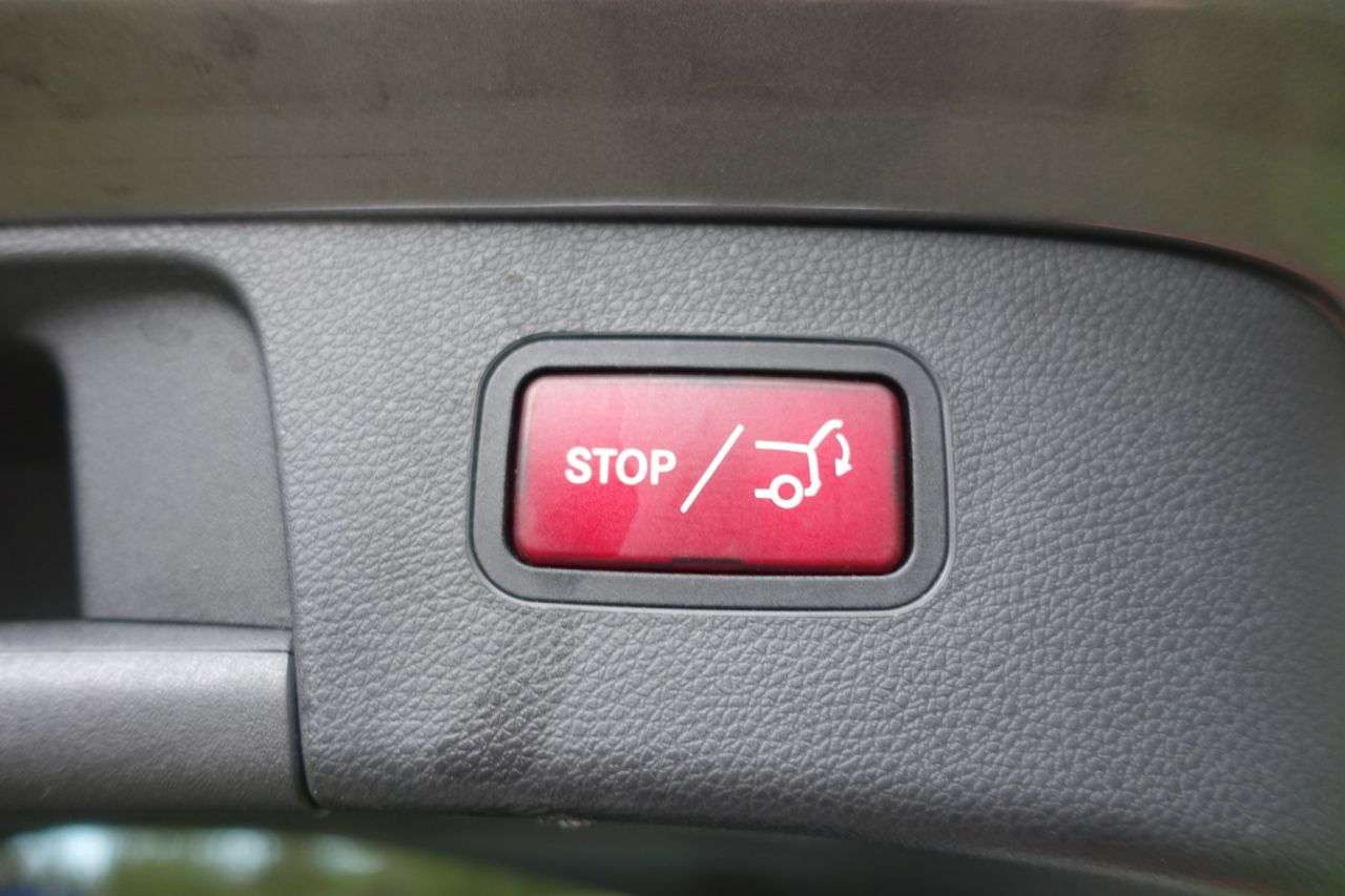 2016 MERCEDES-BENZ GLA 2016 MERCEDES-BENZ GLA