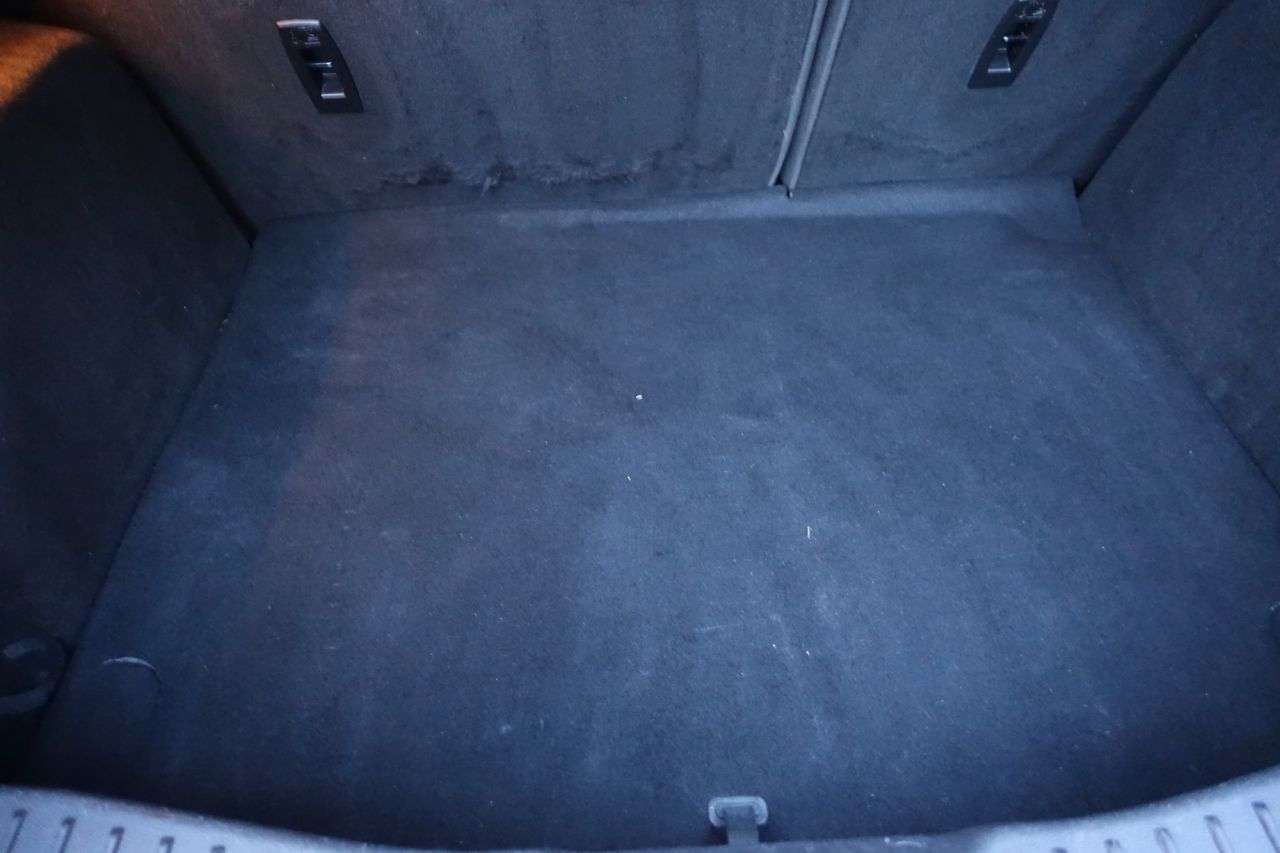 2016 FORD FOCUS 2016 FORD FOCUS