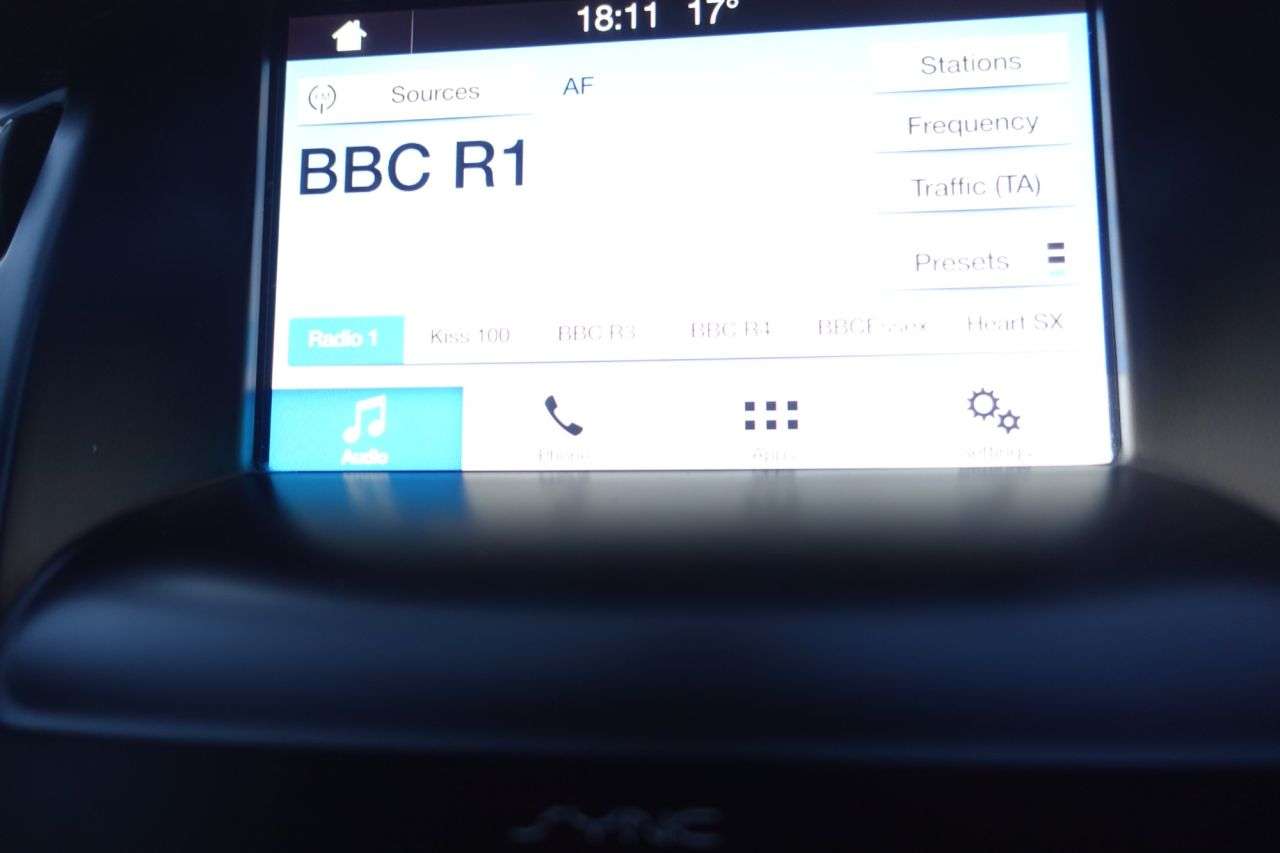 2016 FORD FOCUS 2016 FORD FOCUS