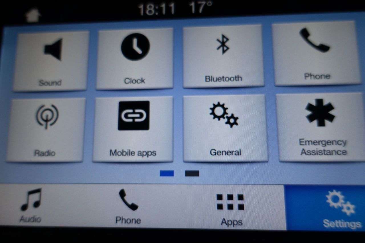 2016 FORD FOCUS 2016 FORD FOCUS