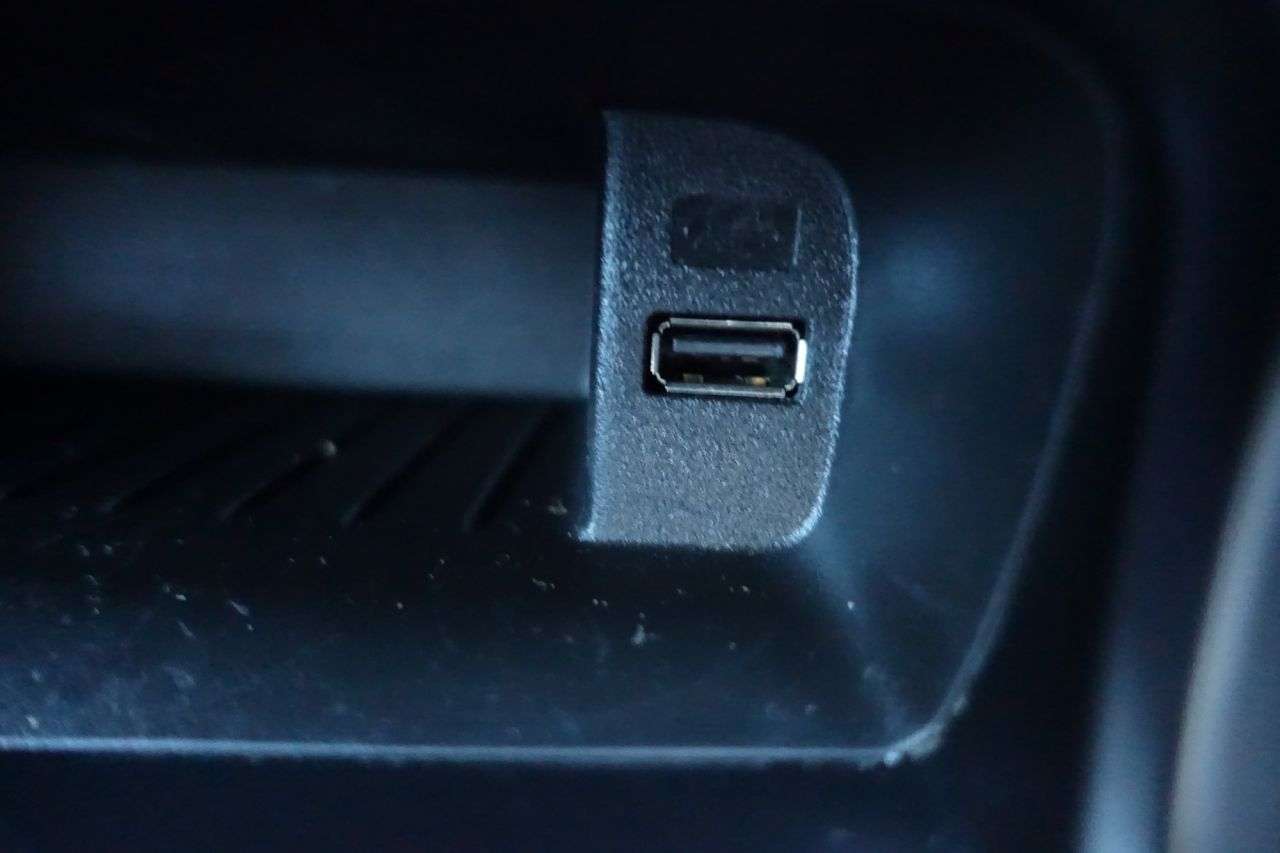 2016 FORD FOCUS 2016 FORD FOCUS