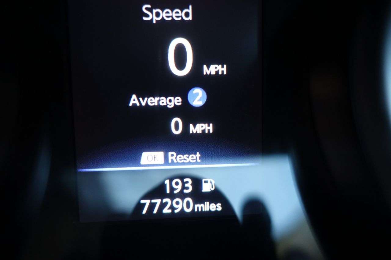 2018 NISSAN QASHQAI 2018 NISSAN QASHQAI