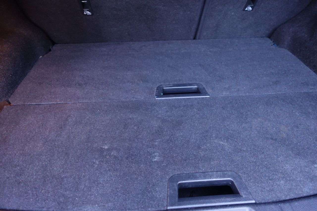 2018 NISSAN QASHQAI 2018 NISSAN QASHQAI