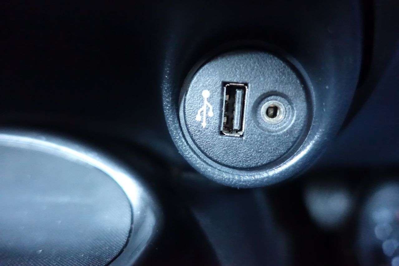 2016 NISSAN JUKE 2016 NISSAN JUKE