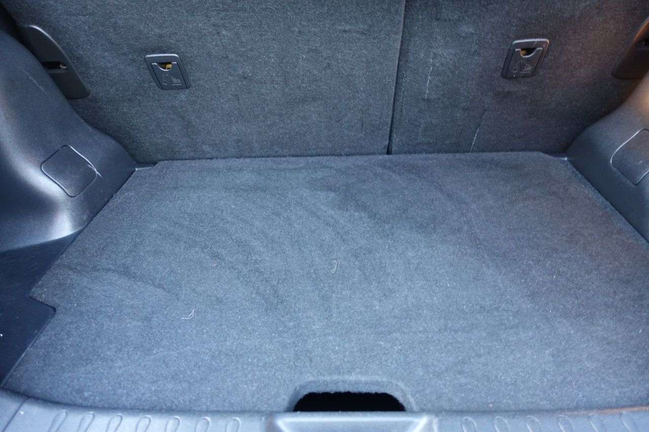 2016 NISSAN JUKE 2016 NISSAN JUKE