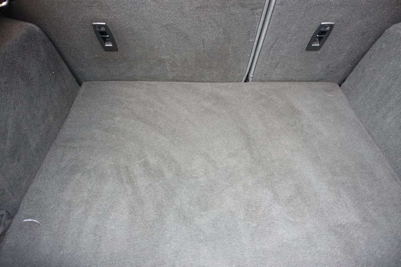 2015 FORD FOCUS 2015 FORD FOCUS