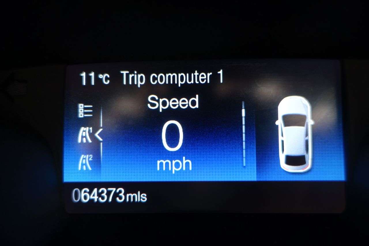 2015 FORD FOCUS 2015 FORD FOCUS