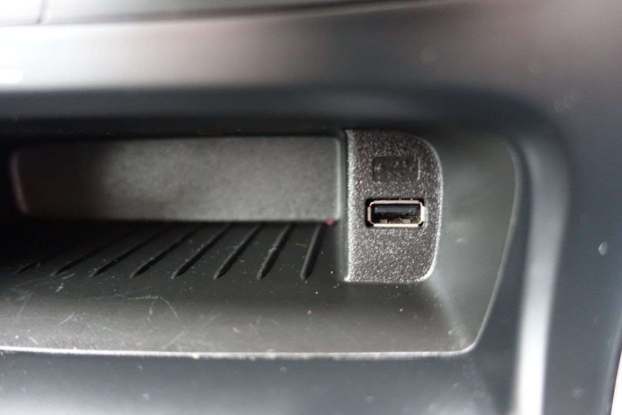 2015 FORD FOCUS 2015 FORD FOCUS