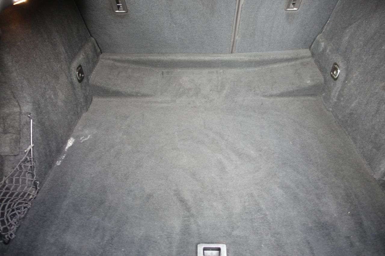 2016 VAUXHALL INSIGNIA 2016 VAUXHALL INSIGNIA