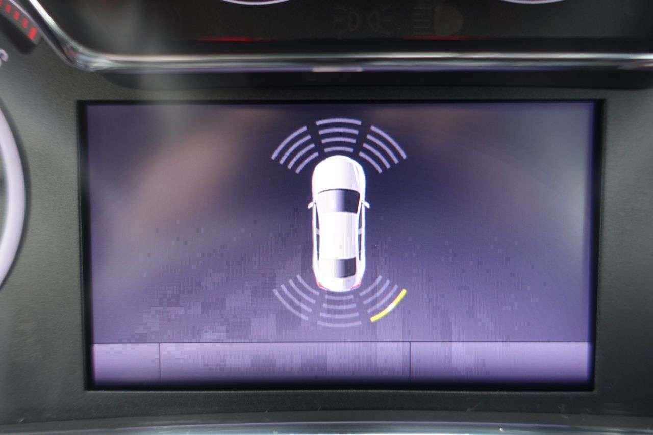 2016 VAUXHALL INSIGNIA 2016 VAUXHALL INSIGNIA