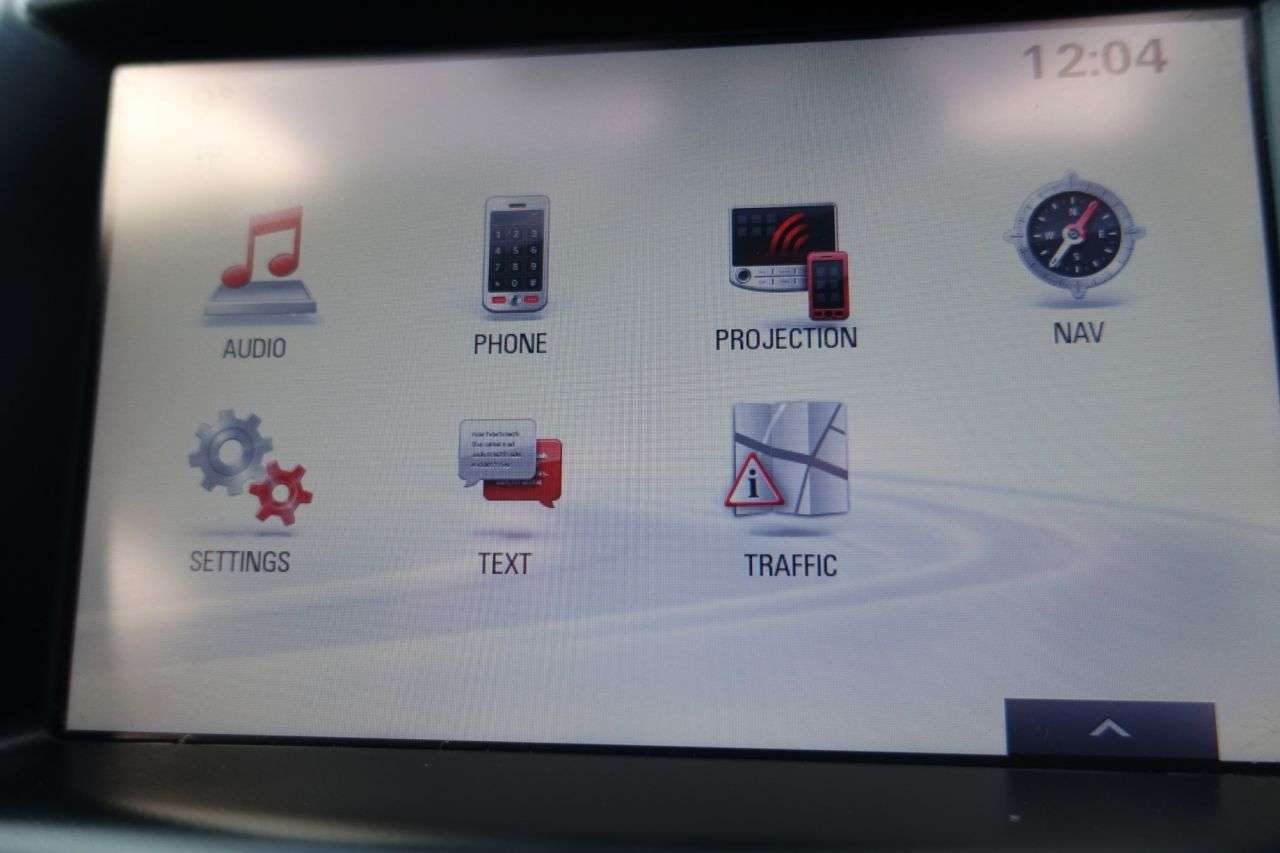 2016 VAUXHALL INSIGNIA 2016 VAUXHALL INSIGNIA