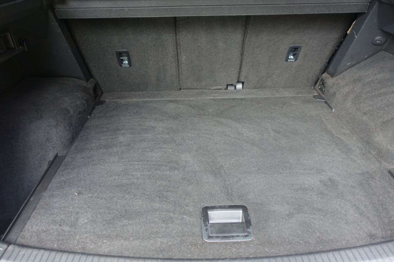 2019 VOLKSWAGEN TIGUAN 2019 VOLKSWAGEN TIGUAN