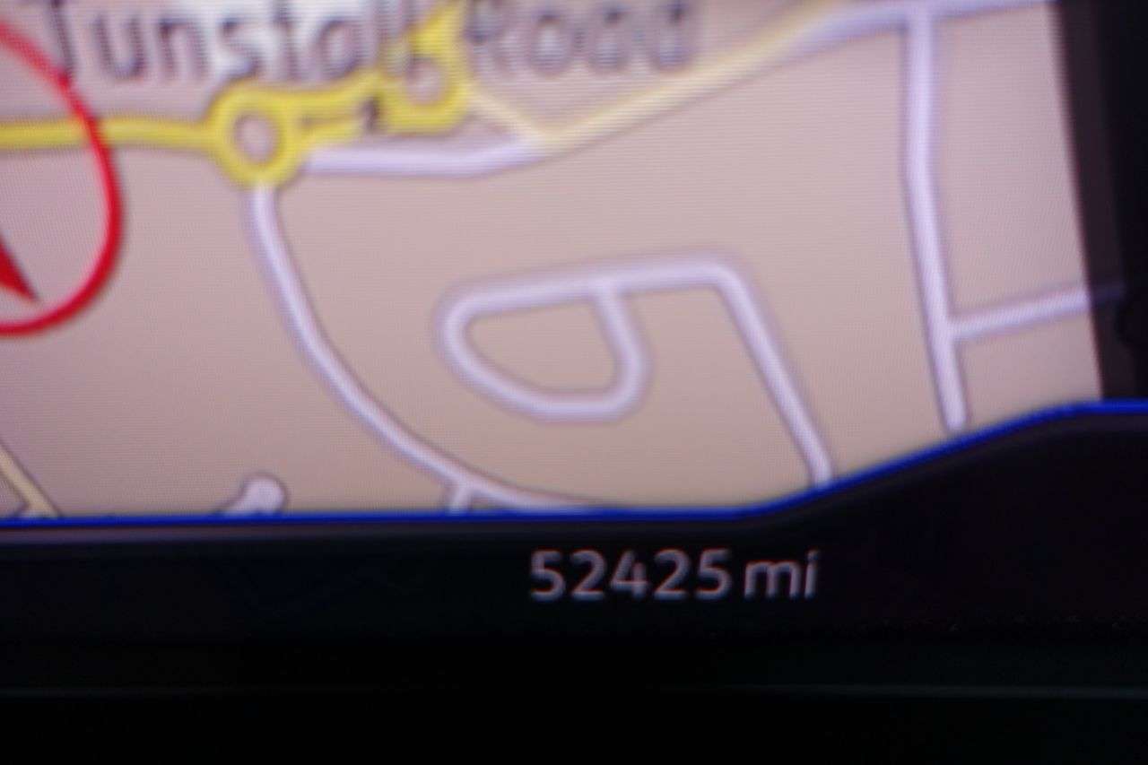 2019 VOLKSWAGEN TIGUAN 2019 VOLKSWAGEN TIGUAN