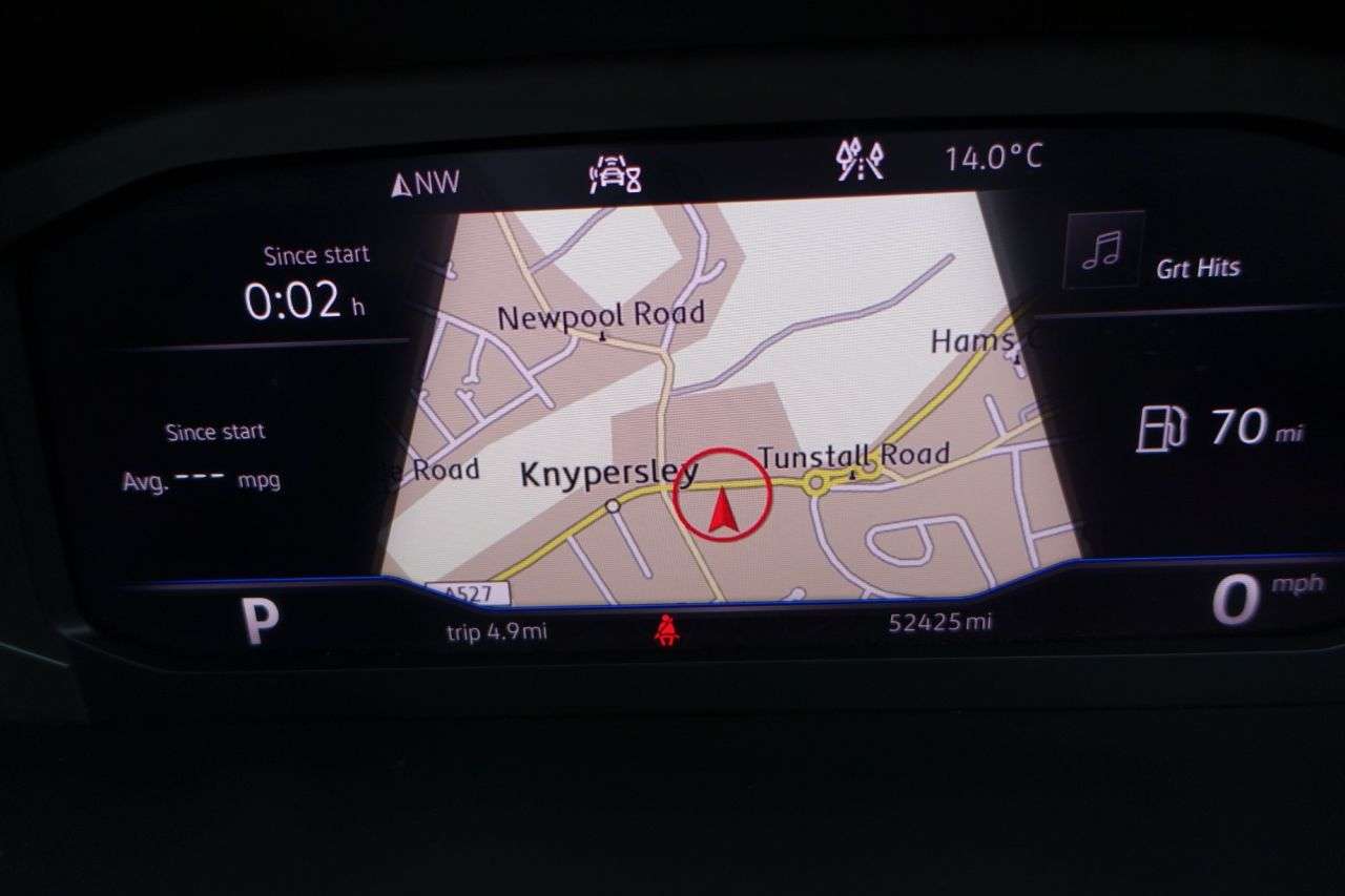 2019 VOLKSWAGEN TIGUAN 2019 VOLKSWAGEN TIGUAN