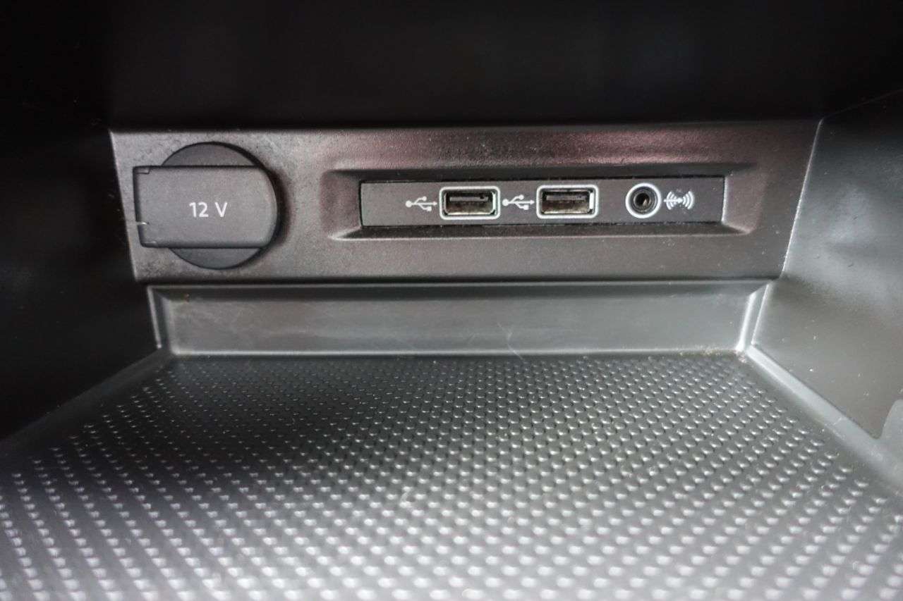 2019 VOLKSWAGEN TIGUAN 2019 VOLKSWAGEN TIGUAN