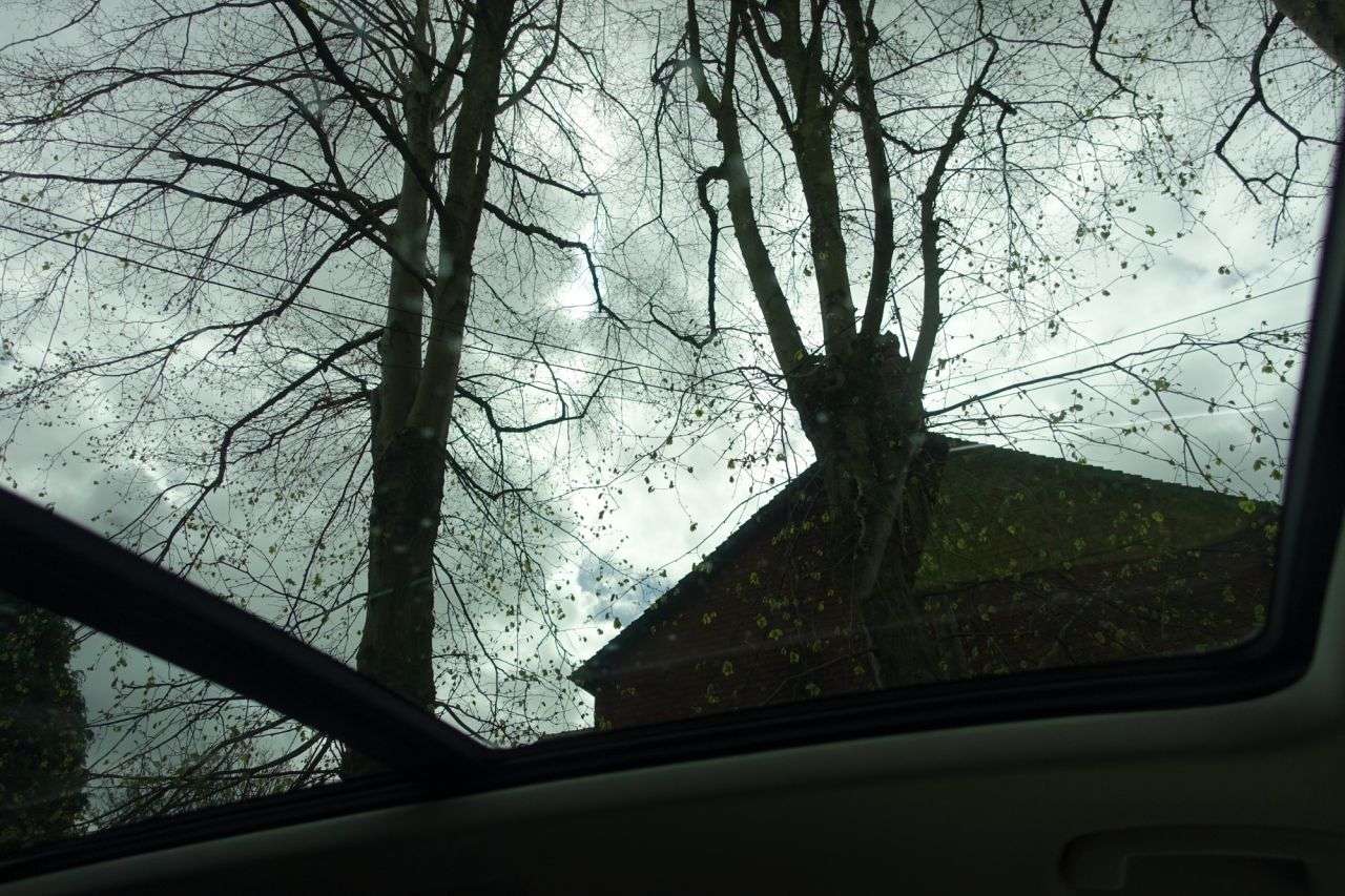 2019 VOLKSWAGEN TIGUAN 2019 VOLKSWAGEN TIGUAN