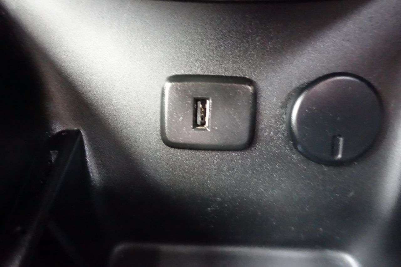 2017 VAUXHALL ADAM 2017 VAUXHALL ADAM