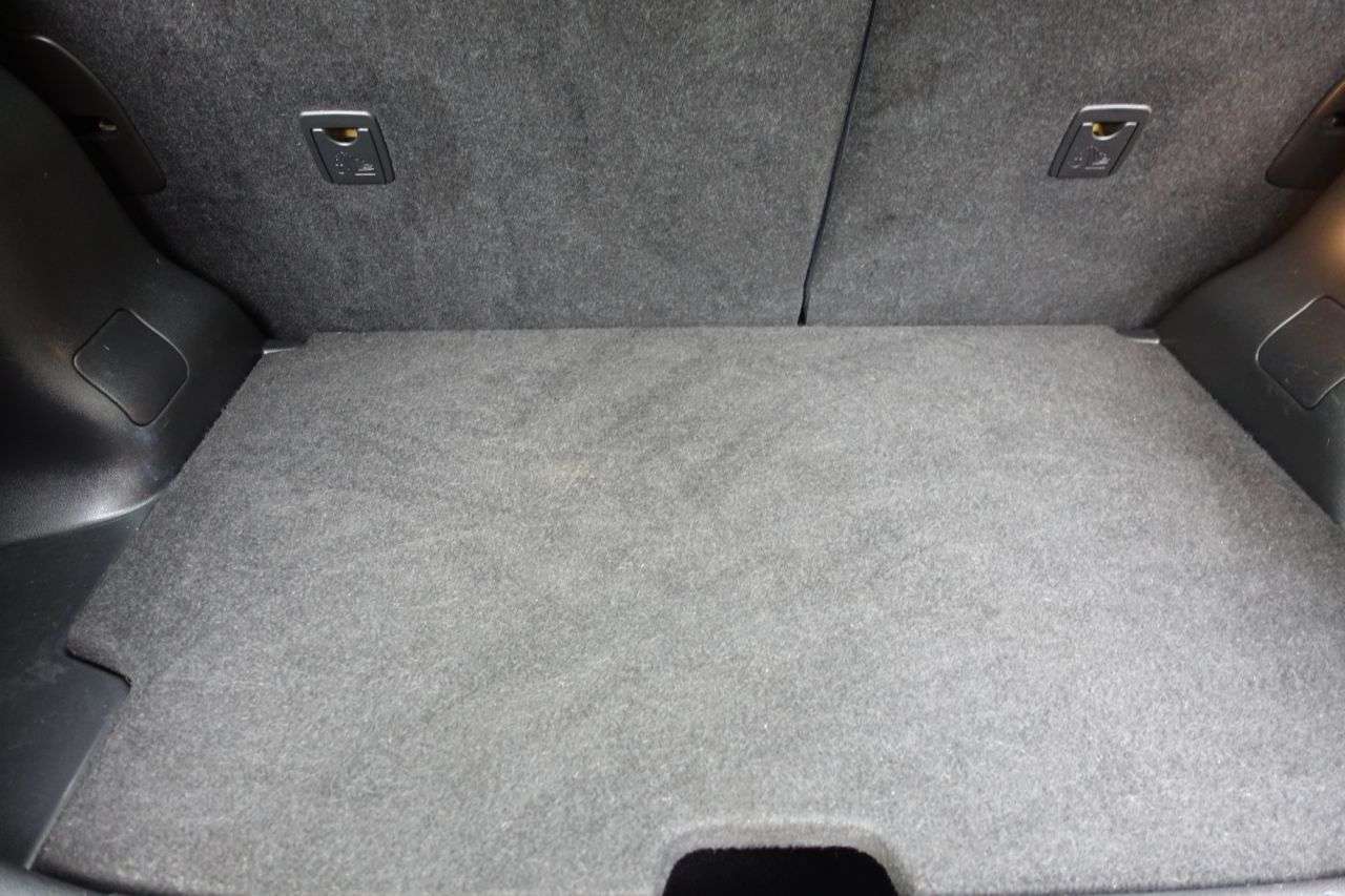 2014 NISSAN JUKE 2014 NISSAN JUKE