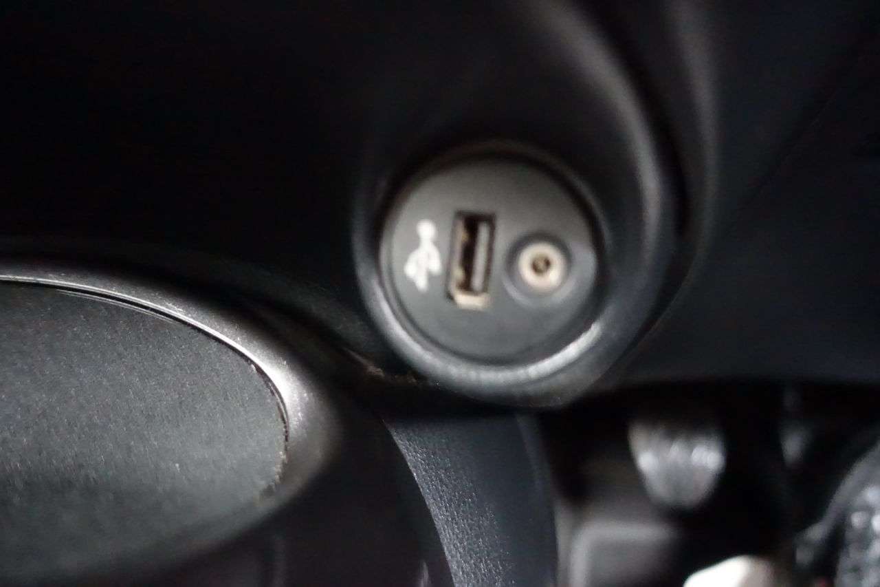 2014 NISSAN JUKE 2014 NISSAN JUKE