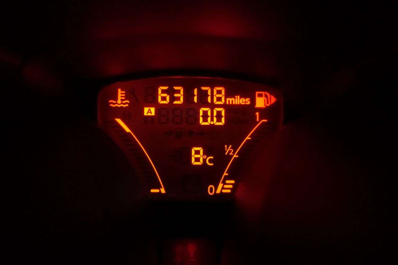 2014 NISSAN JUKE 2014 NISSAN JUKE