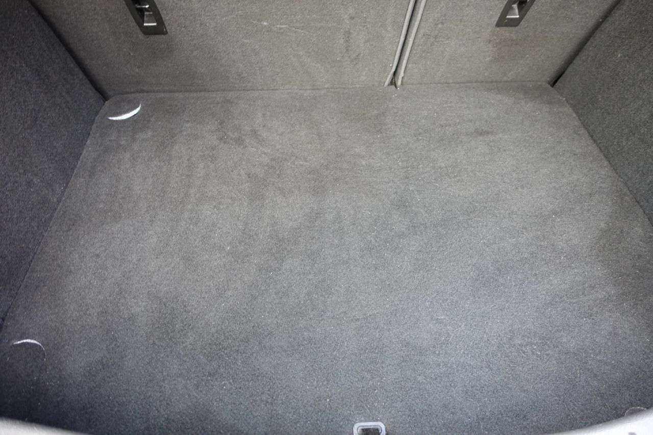 2016 FORD FOCUS 2016 FORD FOCUS