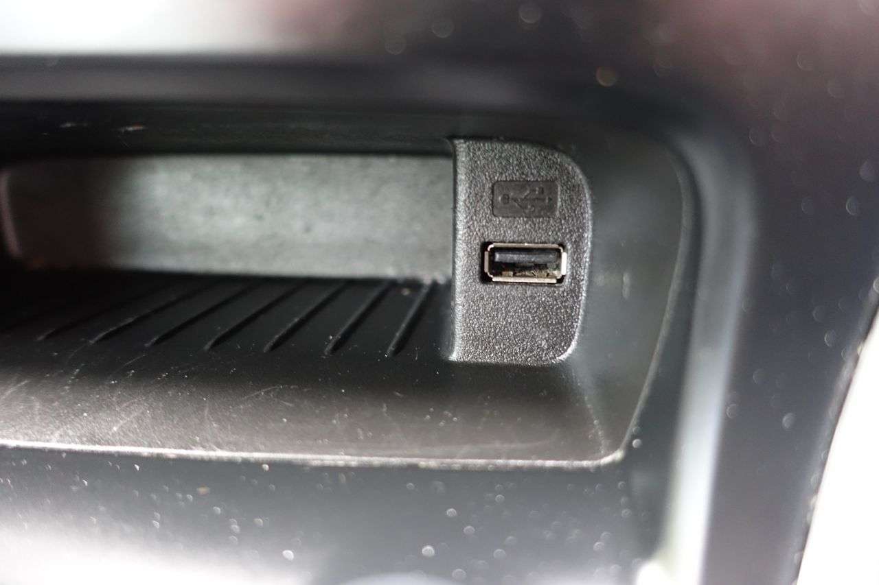 2016 FORD FOCUS 2016 FORD FOCUS