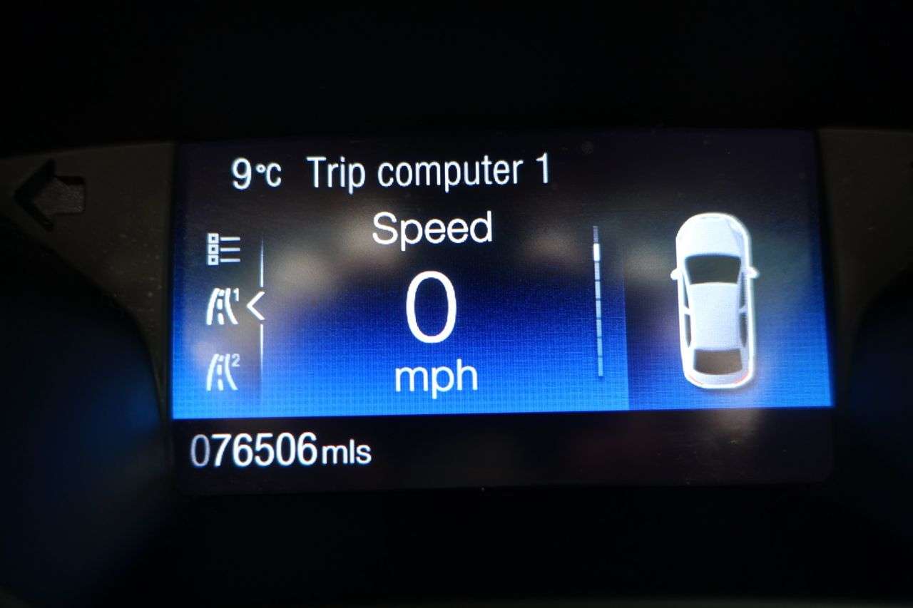 2016 FORD FOCUS 2016 FORD FOCUS